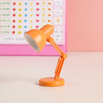 Mini lampada da scrivania magnetica pieghevole a LED con clip, LD01 Black, LD01 Rose Red, LD01 Yellow, LD01 White, LD01 Pink, LD01 Orange, LD01 Green, LD01 Blue, LD02 Black, LD02 Rose Red, LD02 Yellow, LD02 White, LD02 Pink, LD02 Orange, LD02 Green    ...