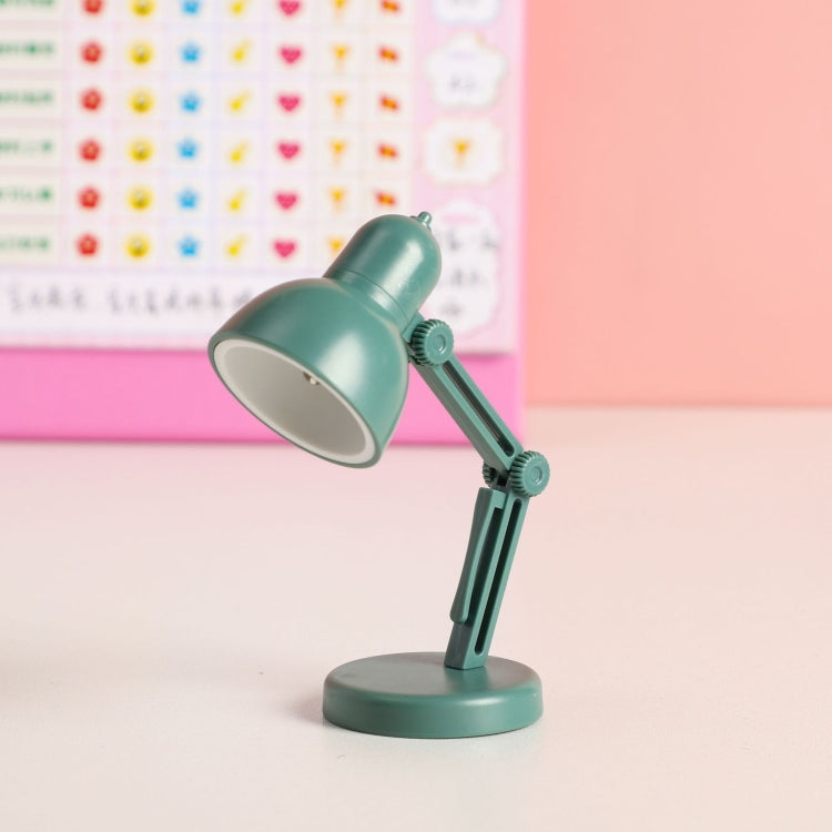 Mini lampada da scrivania magnetica pieghevole a LED con clip, LD01 Black, LD01 Rose Red, LD01 Yellow, LD01 White, LD01 Pink, LD01 Orange, LD01 Green, LD01 Blue, LD02 Black, LD02 Rose Red, LD02 Yellow, LD02 White, LD02 Pink, LD02 Orange, LD02 Green    ...