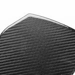 Per BMW Serie 8 G14 2019-2024 2 pezzi Tampone porta 2 adesivi porta