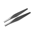 Adesivi per cerchi in lega per Chevrolet Corvette C8, set da 20 pezzi.
