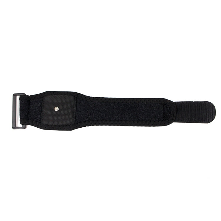 Cinturini per HTC Vive Tracker VR 2 Wristband 1 Belt