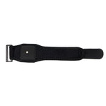 Cinturini per HTC Vive Tracker VR 2 Wristband 1 Belt