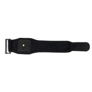 Per HTC Vive Tracker VR Game Tracker Accessori cinturino, stile:, Foot/Wrist Straps, Headband, Belt, Palm Straps, 2 Wristband+1 Belt