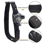 Cinturini per HTC Vive Tracker VR 2 Wristband 1 Belt
