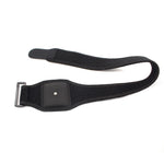 Cinturini per HTC Vive Tracker VR 2 Wristband 1 Belt