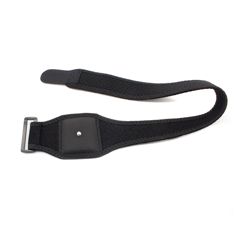 Cinturini per HTC Vive Tracker VR 2 Wristband 1 Belt