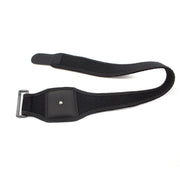 Per HTC Vive Tracker VR Game Tracker Accessori cinturino, stile:, Foot/Wrist Straps, Headband, Belt, Palm Straps, 2 Wristband+1 Belt