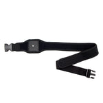 Cinturini per HTC Vive Tracker VR 2 Wristband 1 Belt
