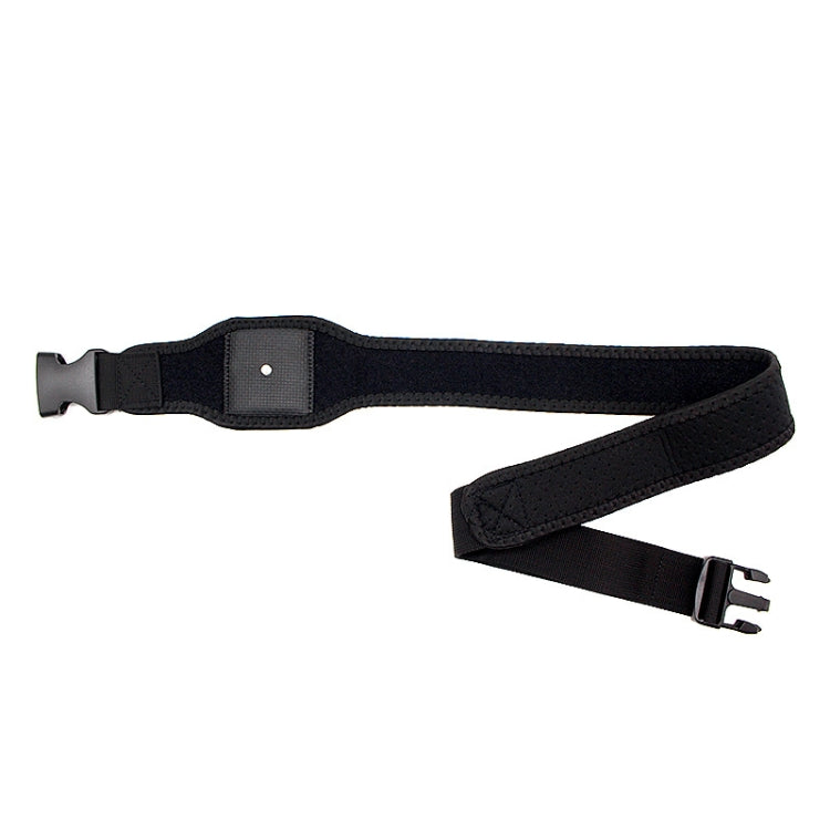 Cinturini per HTC Vive Tracker VR 2 Wristband 1 Belt