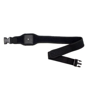 Per HTC Vive Tracker VR Game Tracker Accessori cinturino, stile:, Foot/Wrist Straps, Headband, Belt, Palm Straps, 2 Wristband+1 Belt