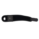 Cinturini per HTC Vive Tracker VR 2 Wristband 1 Belt