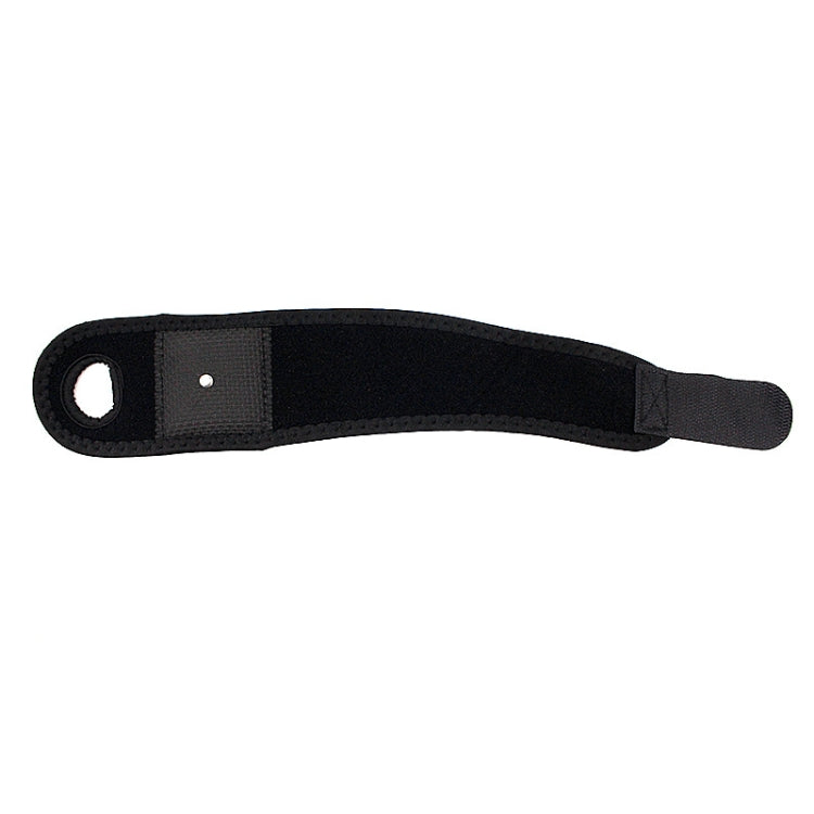 Cinturini per HTC Vive Tracker VR 2 Wristband 1 Belt