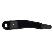 Per HTC Vive Tracker VR Game Tracker Accessori cinturino, stile:, Foot/Wrist Straps, Headband, Belt, Palm Straps, 2 Wristband+1 Belt