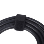 908 linea principale collegata alla linea di connessione del tester per automobili MS906/MS905, To MS906/MS905