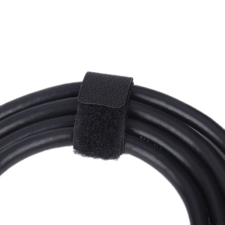 908 linea principale collegata alla linea di connessione del tester per automobili MS906/MS905, To MS906/MS905