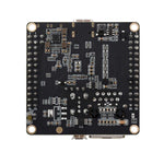 Scheda sviluppo Linux Luckfox Pico Ultra B RV1106G2 0.5TOPS