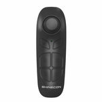 Telecomando Bluetooth VR Shinecon SC-B03 wireless