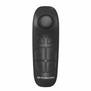 Telecomando Bluetooth VR Shinecon SC-B03