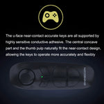 Telecomando Bluetooth VR Shinecon SC-B03 wireless