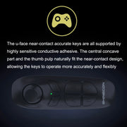 Telecomando Bluetooth VR Shinecon SC-B03