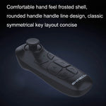 Telecomando Bluetooth VR Shinecon SC-B03 wireless