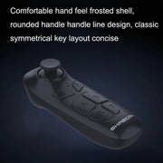 Telecomando Bluetooth VR Shinecon SC-B03