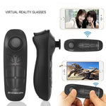 Telecomando Bluetooth VR Shinecon SC-B03 wireless