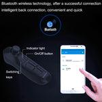 Telecomando Bluetooth VR Shinecon SC-B03 wireless