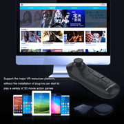 Telecomando Bluetooth VR Shinecon SC-B03 wireless