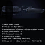 Telecomando Bluetooth VR Shinecon SC-B03 wireless