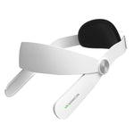 Fascia regolabile per Oculus Quest 2 VR SHINECON OS01
