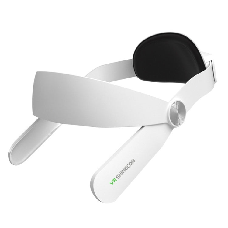 Fascia regolabile per Oculus Quest 2 VR SHINECON OS01
