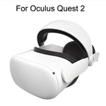 Fascia regolabile per Oculus Quest 2 VR SHINECON OS01