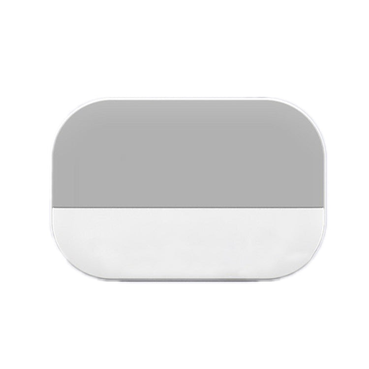 Altoparlante Bluetooth a Conduzione Ossea per Relax