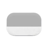 Altoparlante Bluetooth Conduzione Ossea