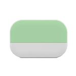Altoparlante Bluetooth a Conduzione Ossea per Relax