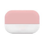 Altoparlante Bluetooth a Conduzione Ossea per Relax