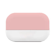 Altoparlante Bluetooth Conduzione Ossea