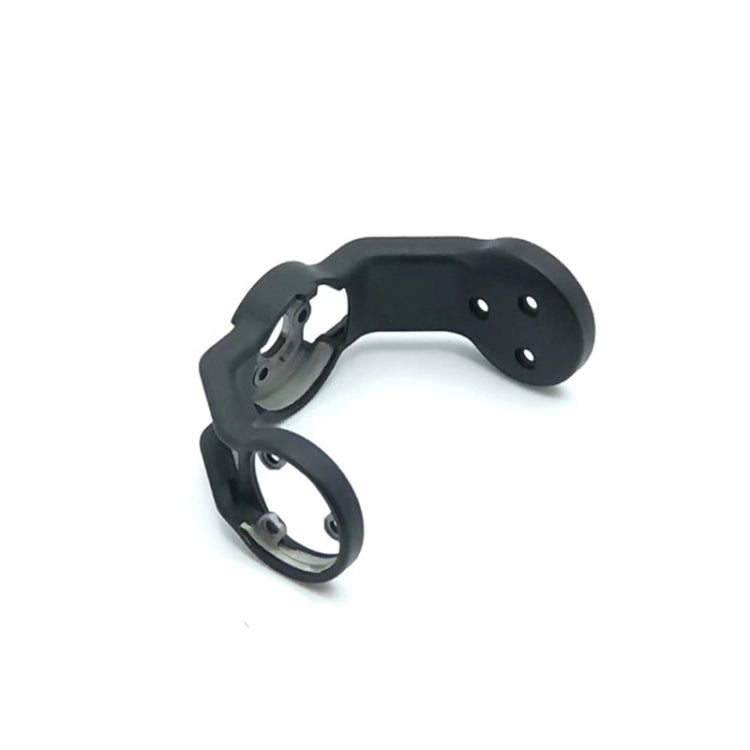 For DJI Mini 3 Pro Gimbal R-Axis Bottom Bracket Drone Repair Parts, For DJI Mini 3 Pro