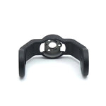 For DJI Mini 3 Pro Gimbal R-Axis Bottom Bracket Drone Repair Parts, For DJI Mini 3 Pro