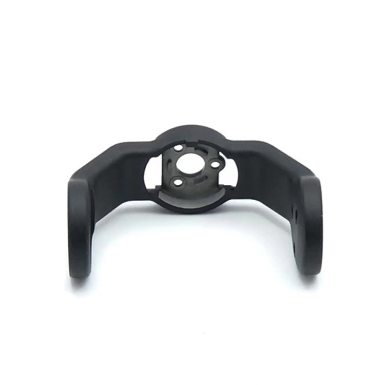 For DJI Mini 3 Pro Gimbal R-Axis Bottom Bracket Drone Repair Parts, For DJI Mini 3 Pro