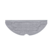 Per accessori in tessuto per aspirapolvere Roborock G20 / S8 Pro ULTRA, EU Version Gray, US Version Blue, US Version Gray