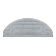 Per accessori in tessuto per aspirapolvere Roborock G20 / S8 Pro ULTRA, EU Version Gray, US Version Blue, US Version Gray