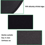 Per Bimby TM5 TM6 TM21 TM31 Tampone antivegetativo scorrevole, Sliding Pad
