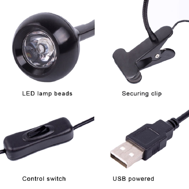 Lampada per polimerizzazione adesiva UV per telefono cellulare Torcia UV a LED, With Clip