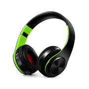 Auricolari Bluetooth Sportivi LPT660