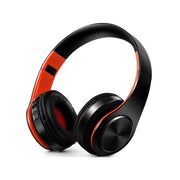 Auricolari Bluetooth Sportivi LPT660