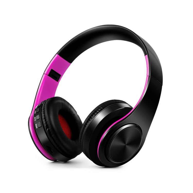 Auricolari Bluetooth Sportivi LPT660 per smartphone
