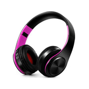 Auricolari Bluetooth Sportivi LPT660