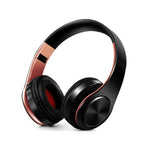 Auricolari Bluetooth Sportivi LPT660 per smartphone